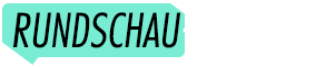 rundschau-retten_logo